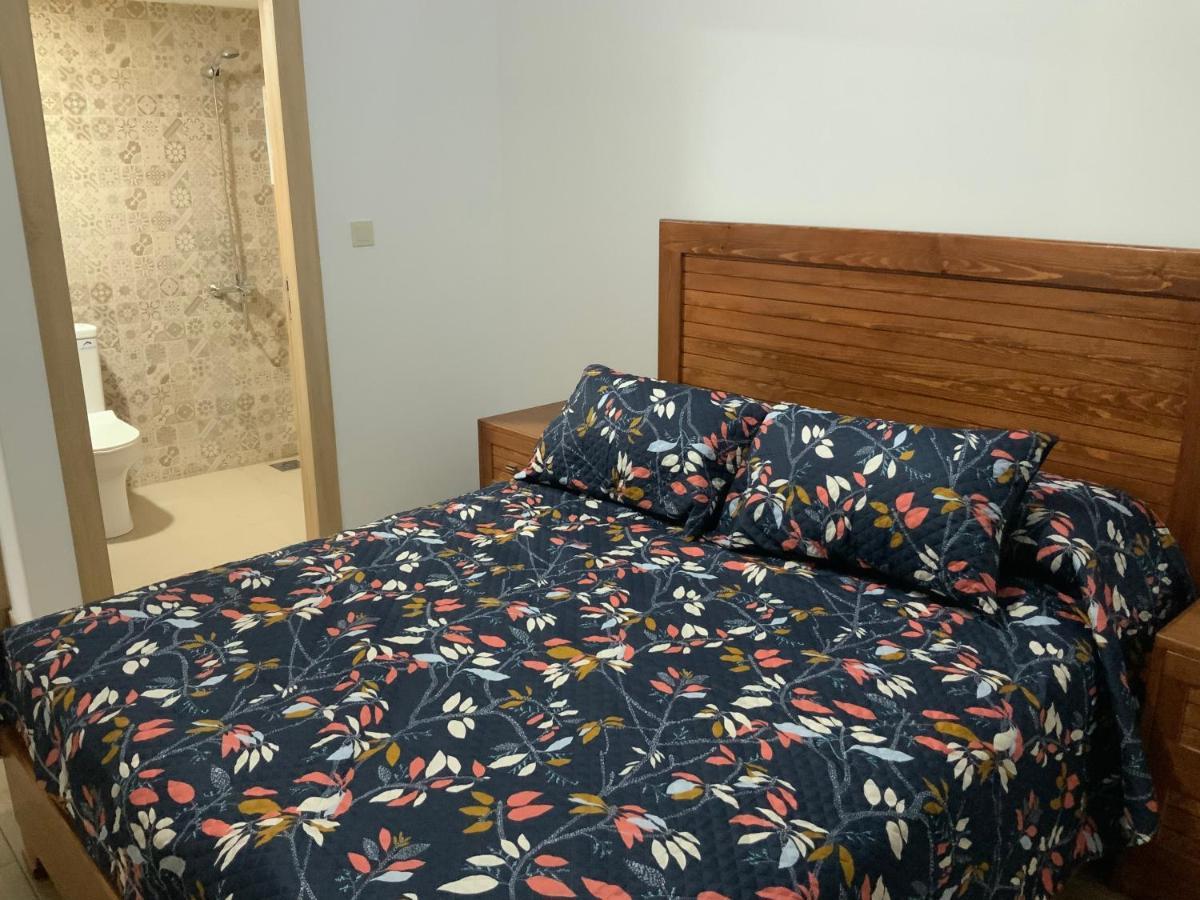 Luxueux Avec Piscine à La Marina Appartement *